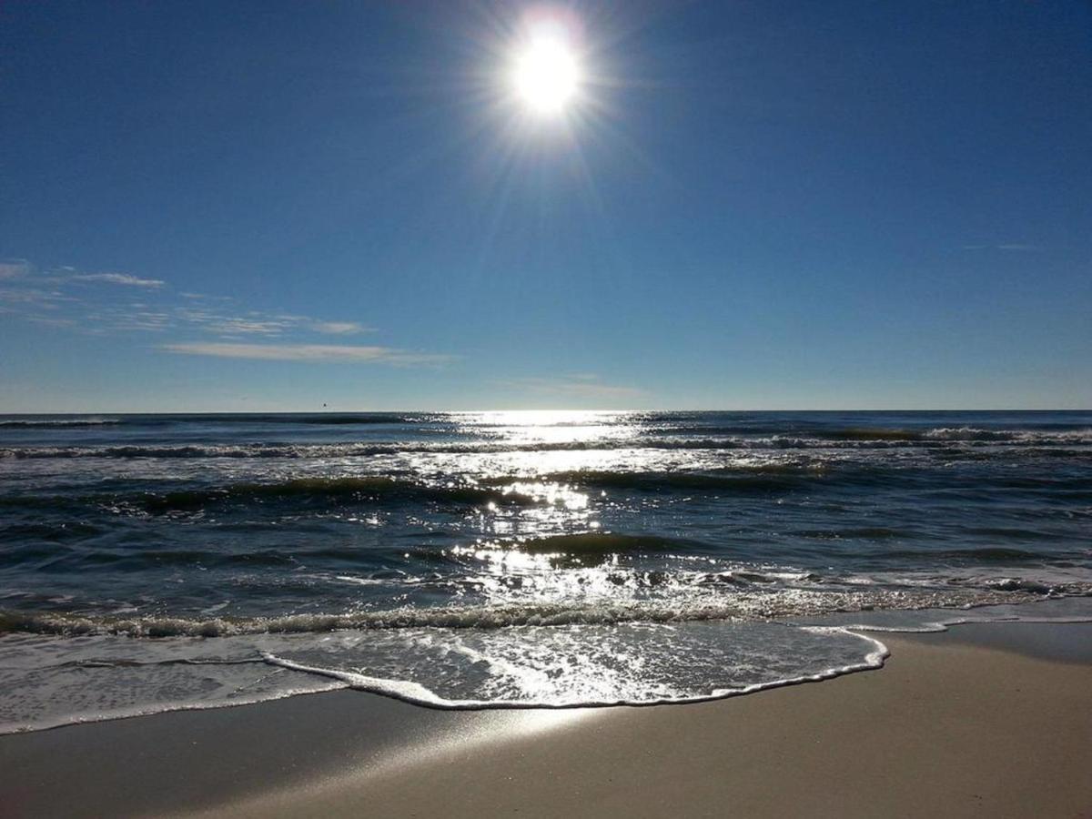 Affordable Family Condo -Walking Distance To Beach By Mustang Island, Sleeps Four, 2025 Traveler Award Corpus Christi Exteriör bild