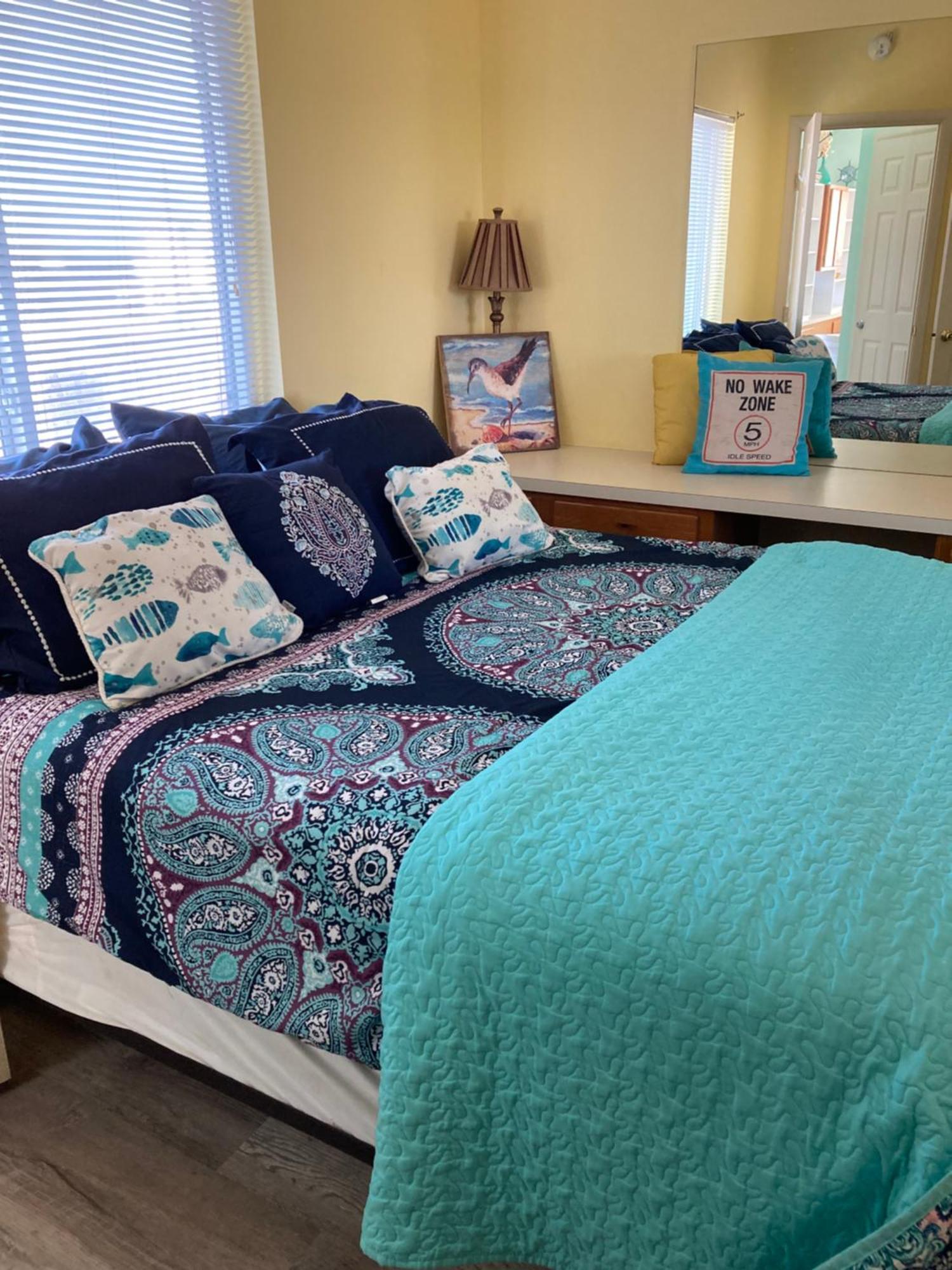 Affordable Family Condo -Walking Distance To Beach By Mustang Island, Sleeps Four, 2025 Traveler Award Corpus Christi Exteriör bild
