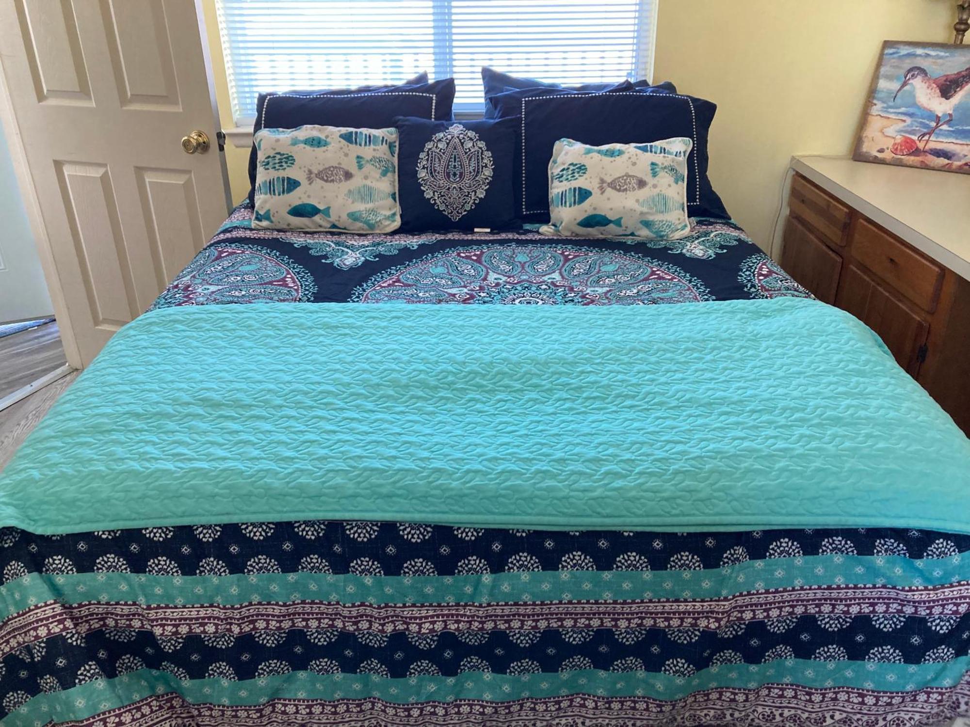 Affordable Family Condo -Walking Distance To Beach By Mustang Island, Sleeps Four, 2025 Traveler Award Corpus Christi Exteriör bild